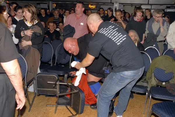 Wrestling   114.jpg
